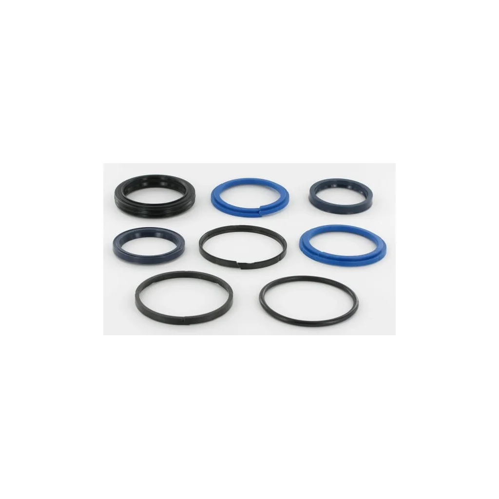 Set de garnituri Stoll