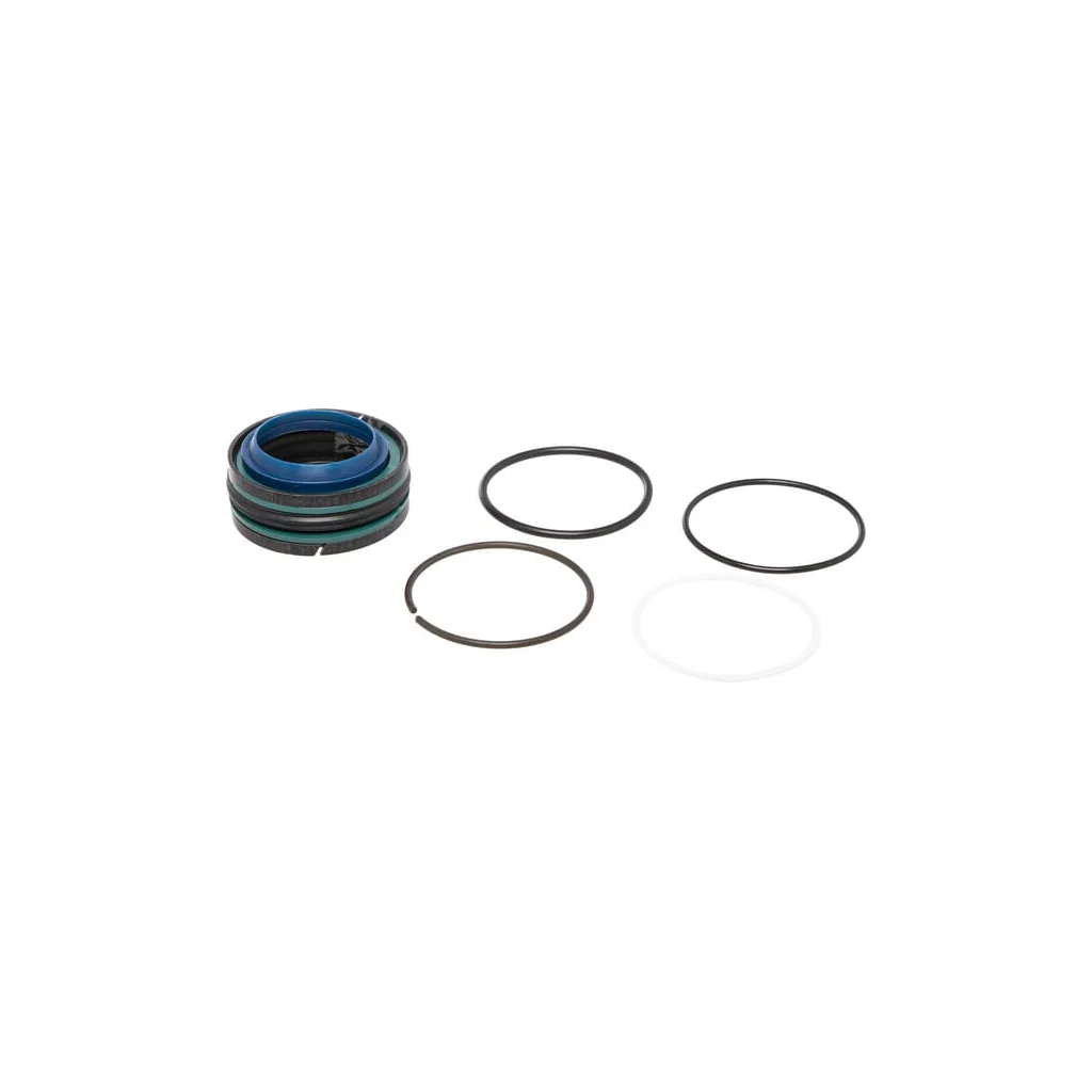 Set de garnituri Stoll