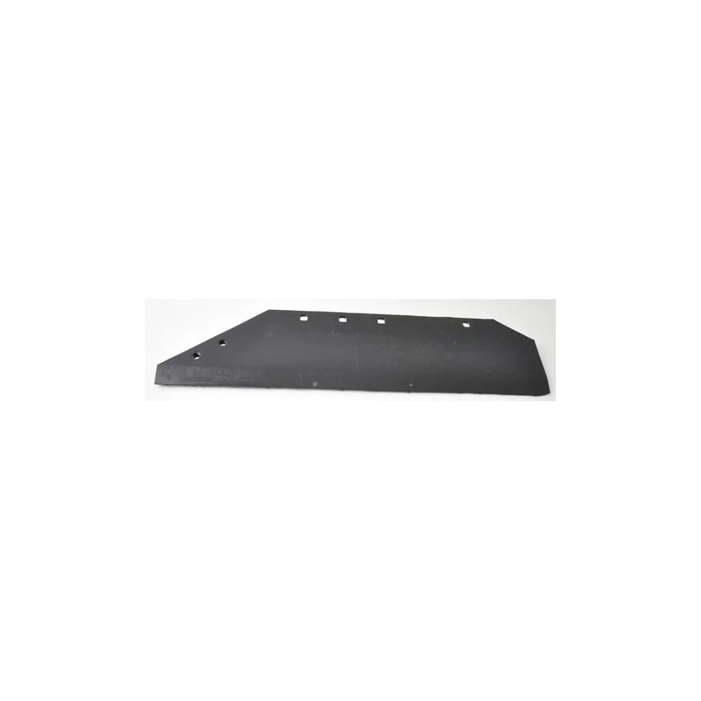 Brăzdar stânga LR 170x12 Bonnel