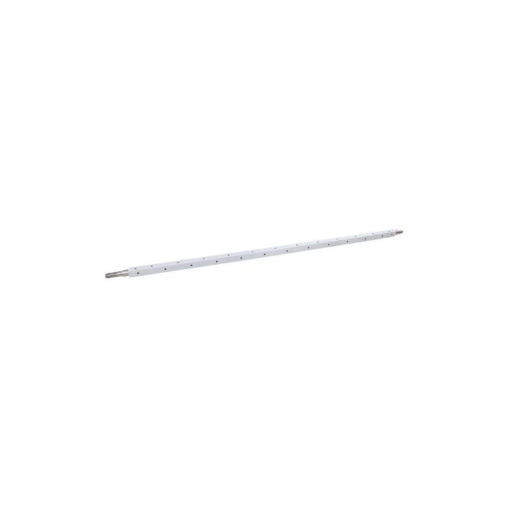 Arbore rotor Fella