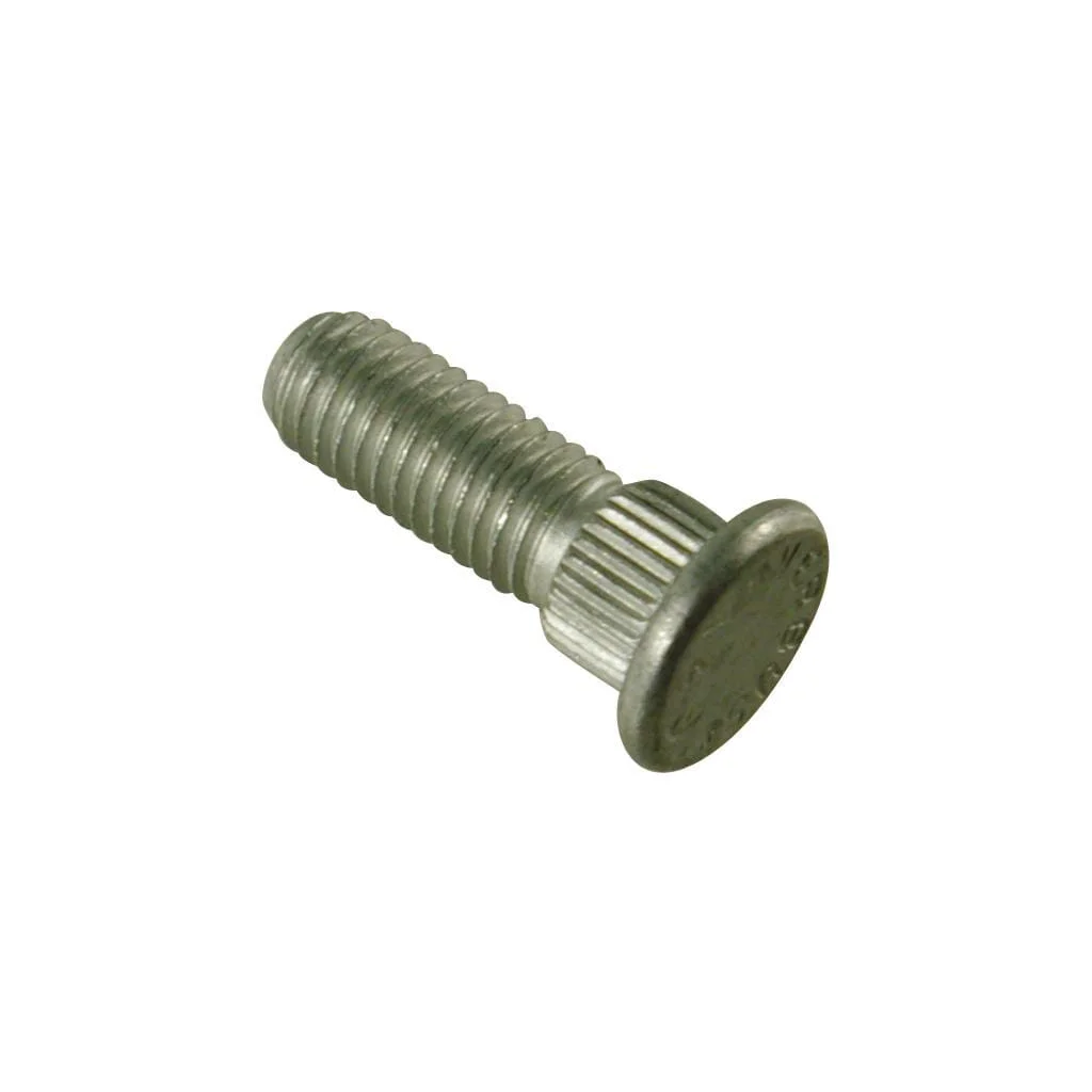 Șurub cu cap striat M10x30 12.9
