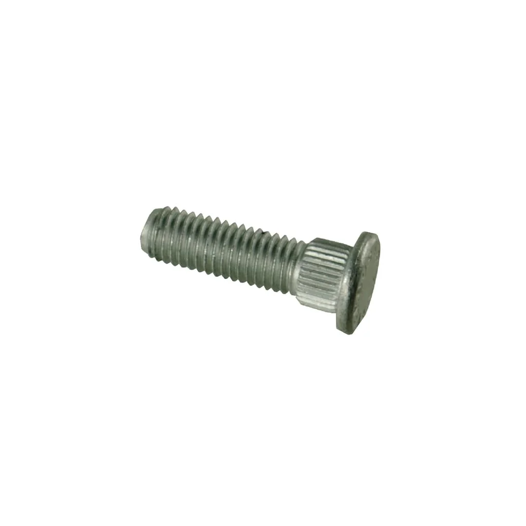 Șurub M10x35mm grupa 12.9 Fella