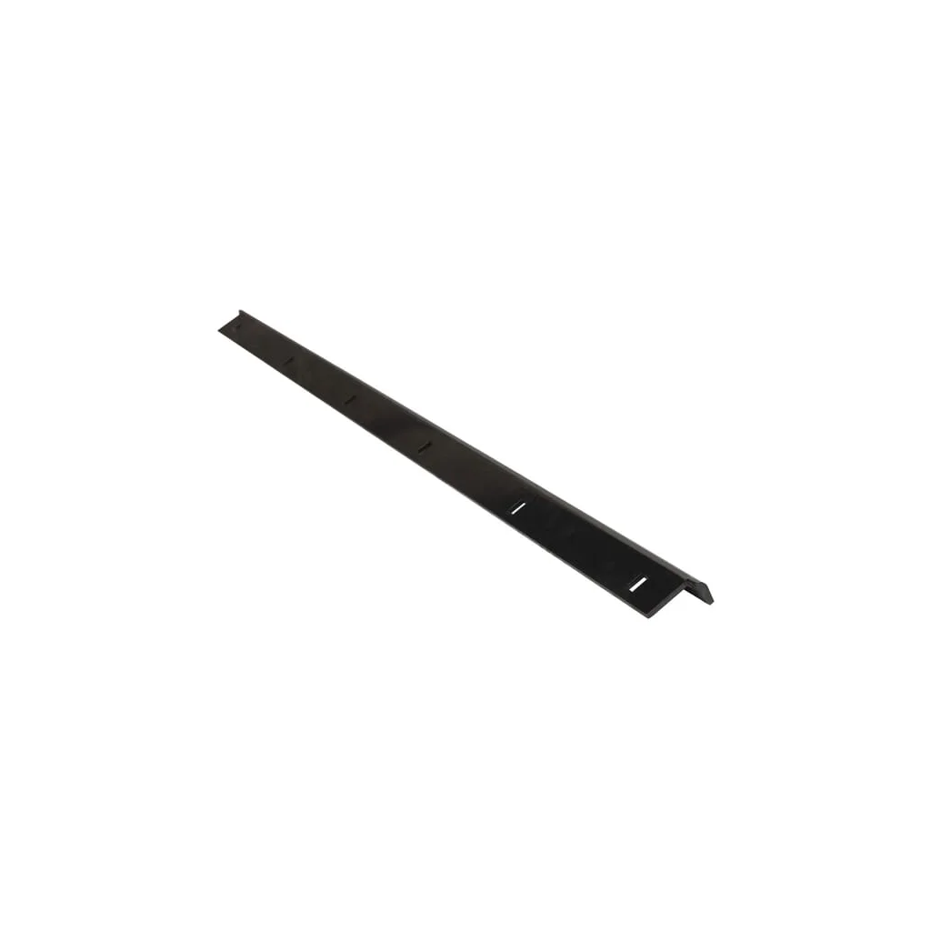 Extensie