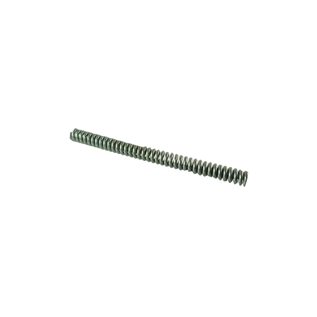 Arc 12.5x39x650 Fella