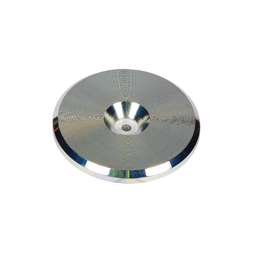Disc
