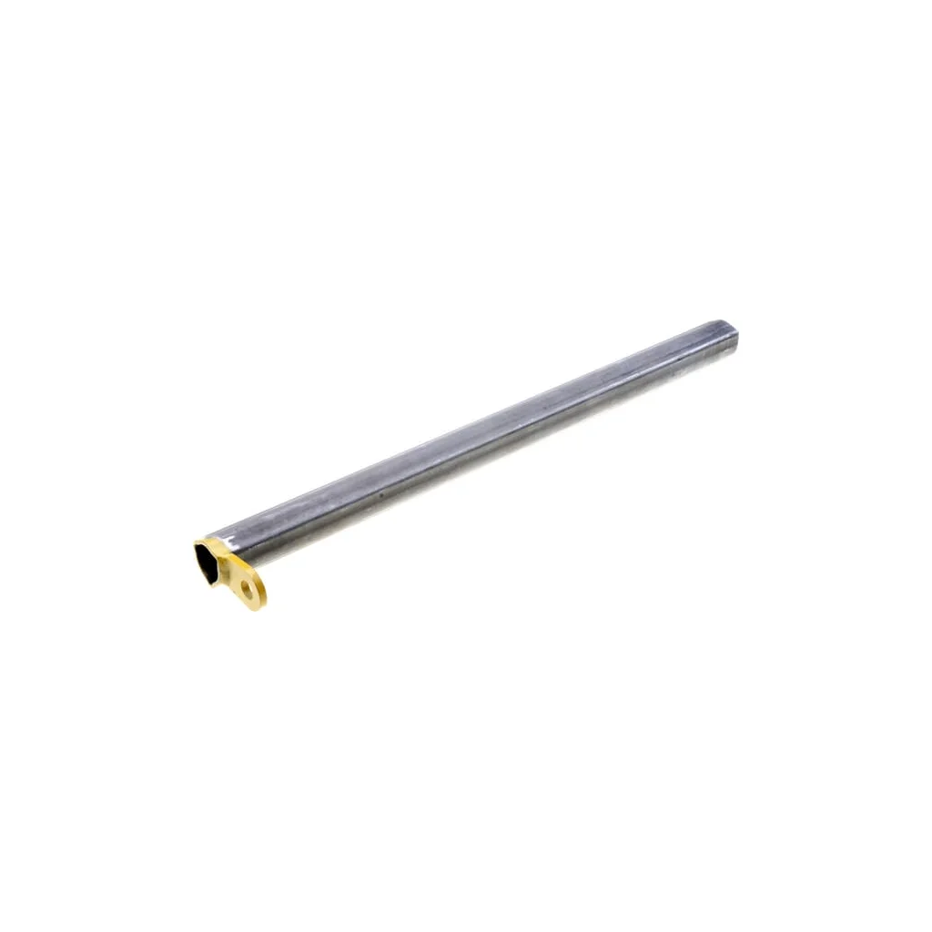 Punte mijlocie AutoWrap C&S