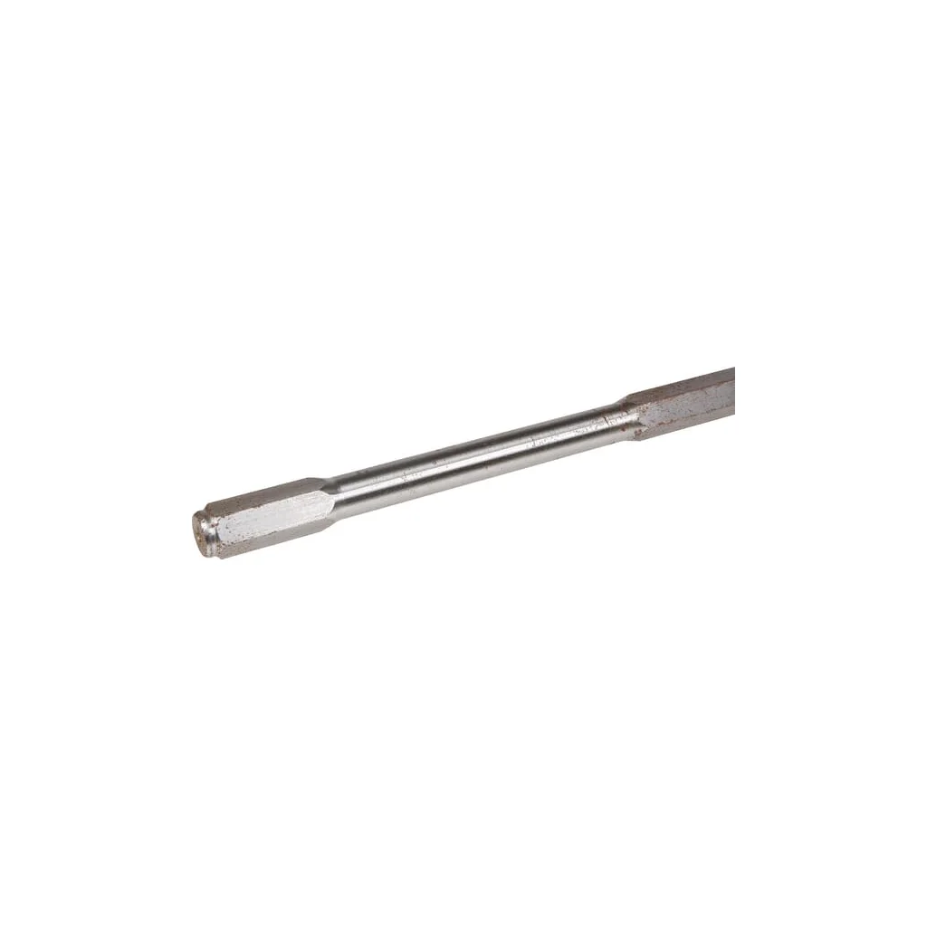 Ax hexagonal 3441mm Fella