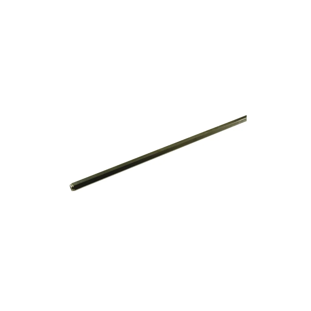Arbore hexagonal 2001mm Fella