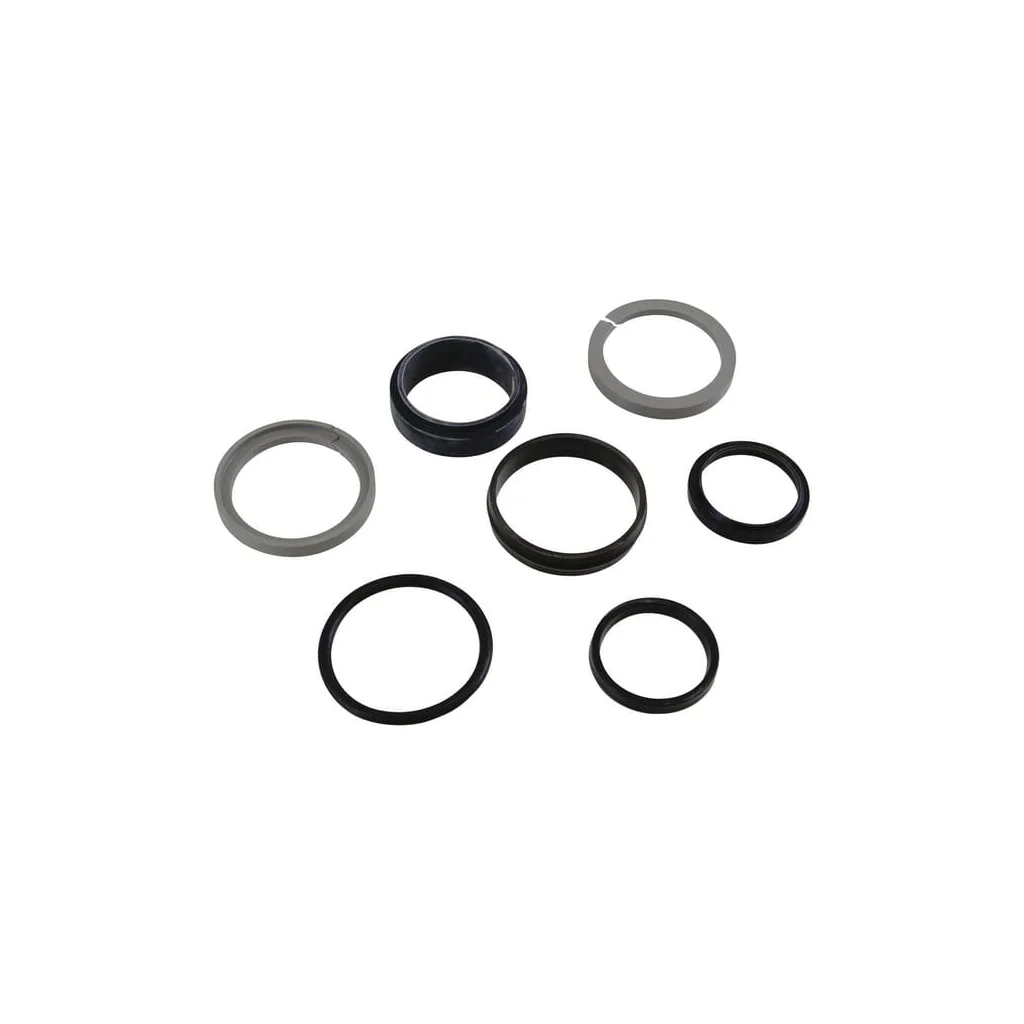 Set garnituri Stoll