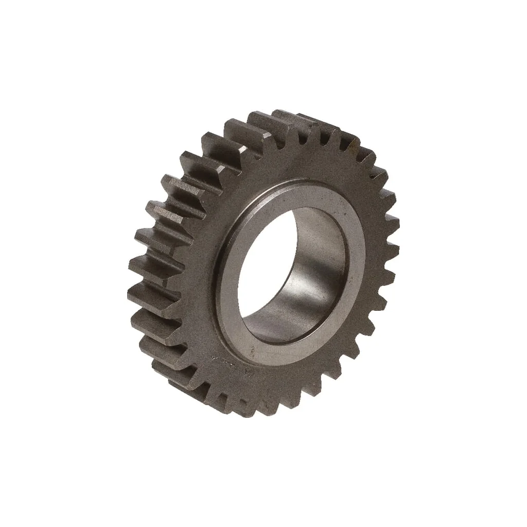 Pinion Z31/M3 Fella