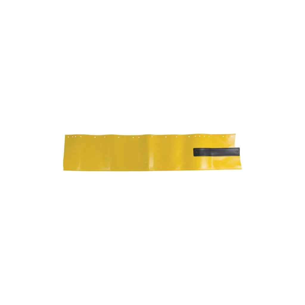 Material de protecție dreapta