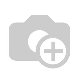 Material de protecție stânga