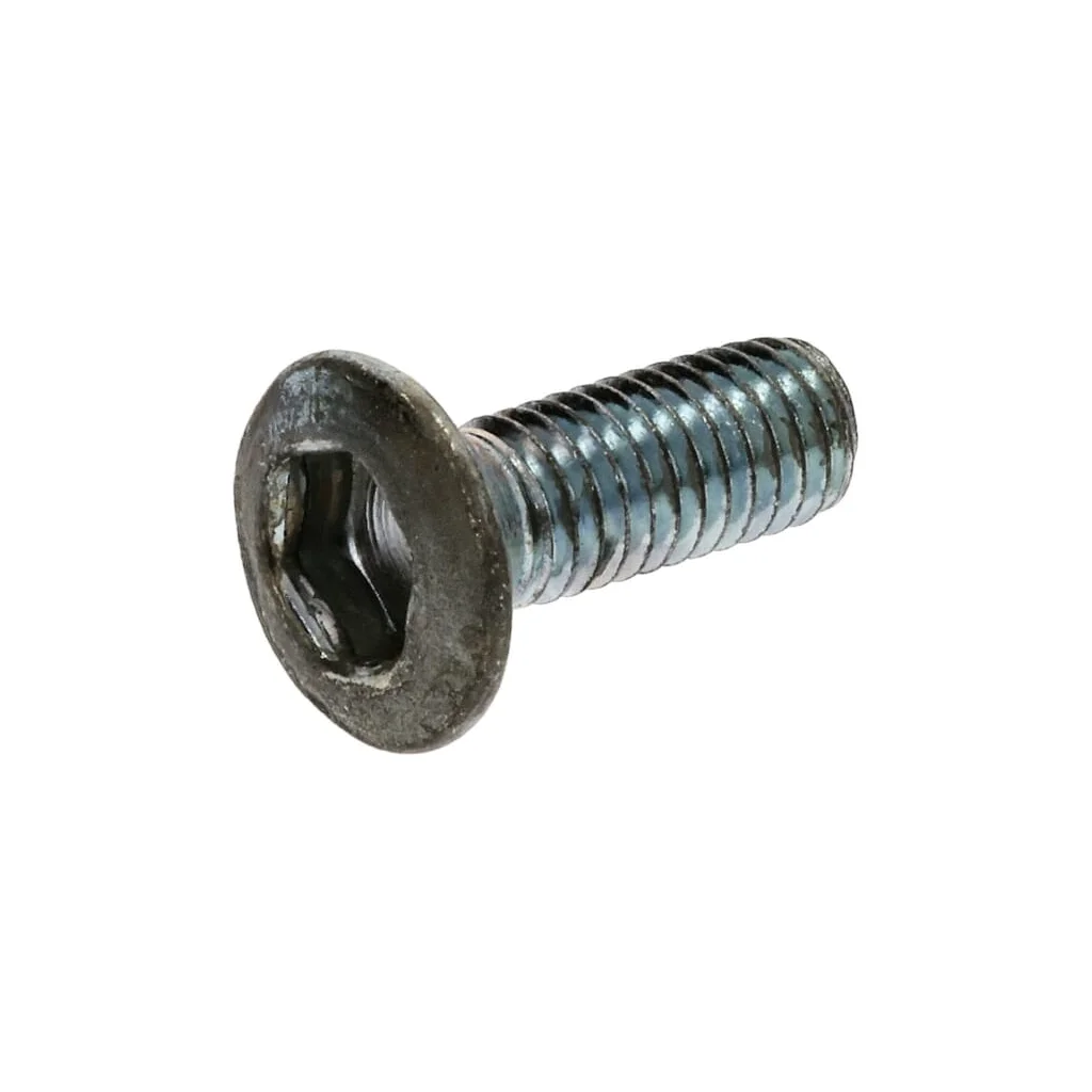 Șurub M8x22 10.9 Fella