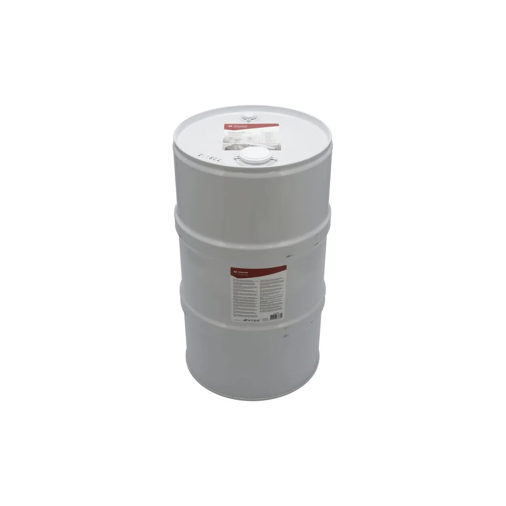 Ulei mineral motoferăstrău 60l