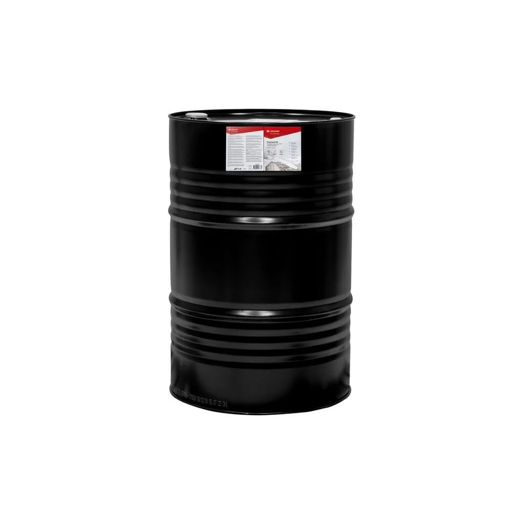 Ulei mineral pentru ferăstrău cu lanț, 150 CST, 200L