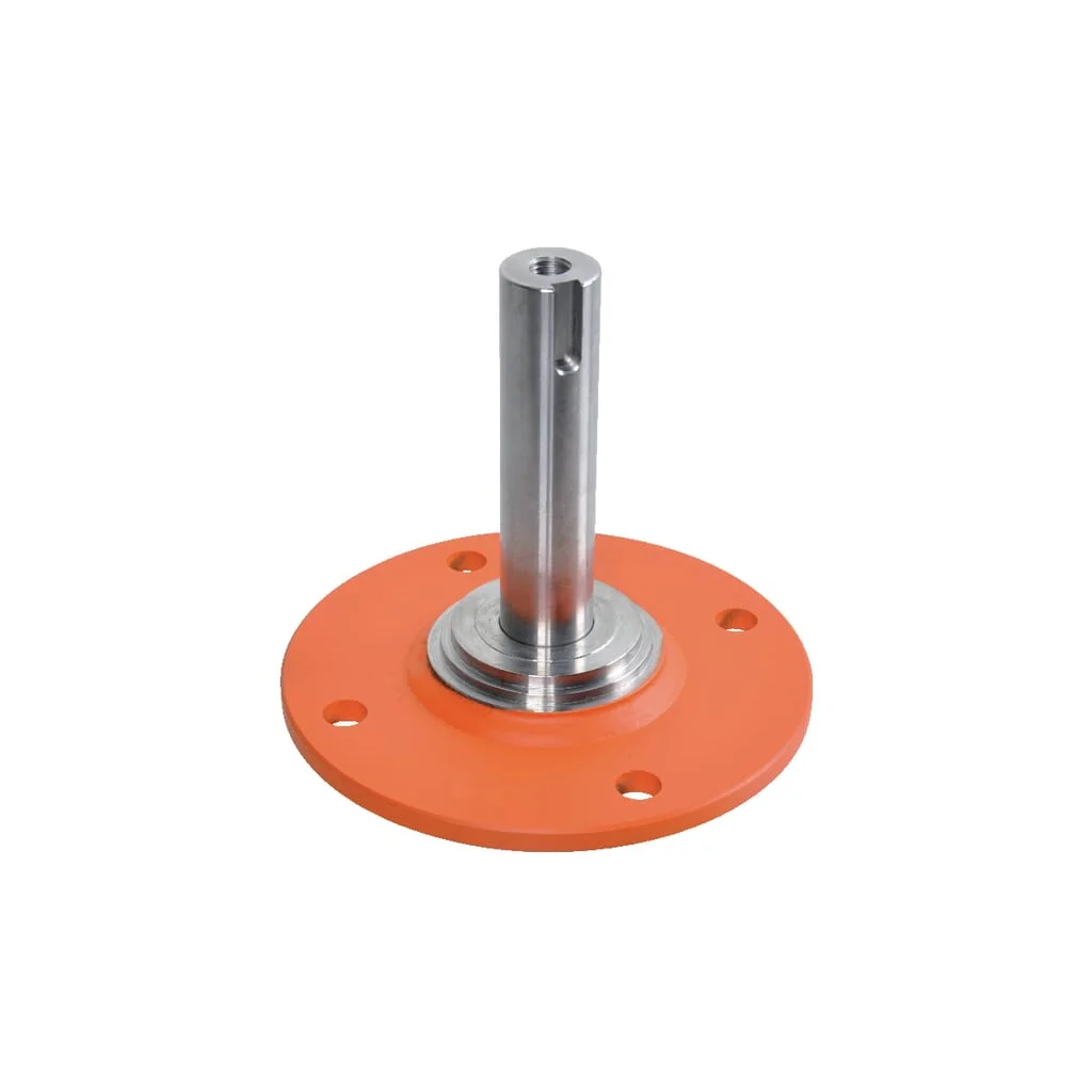 Arbore rotor Perfect