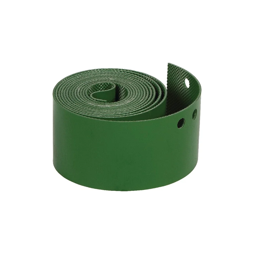 Racletă 3201PVC