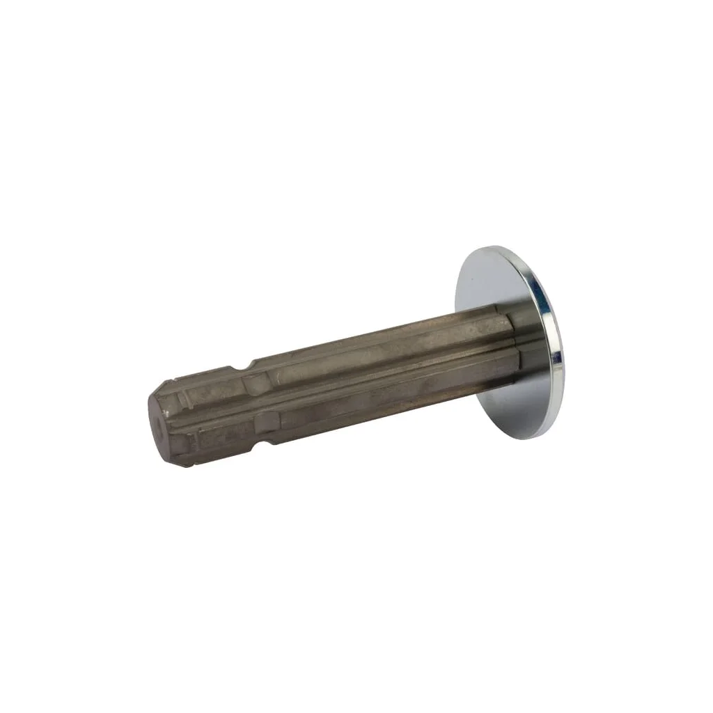 Arbore profilat 1 3/8-148 Fella