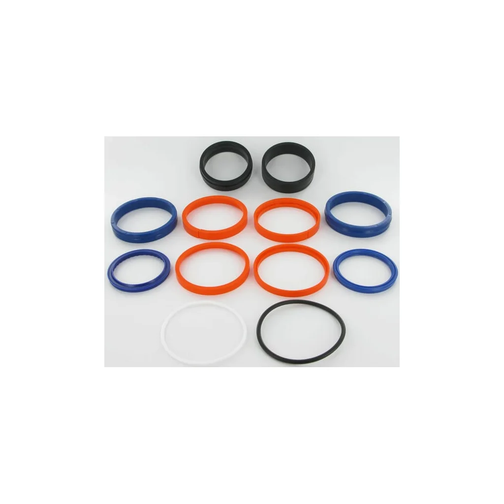 Set de garnituri 80/56