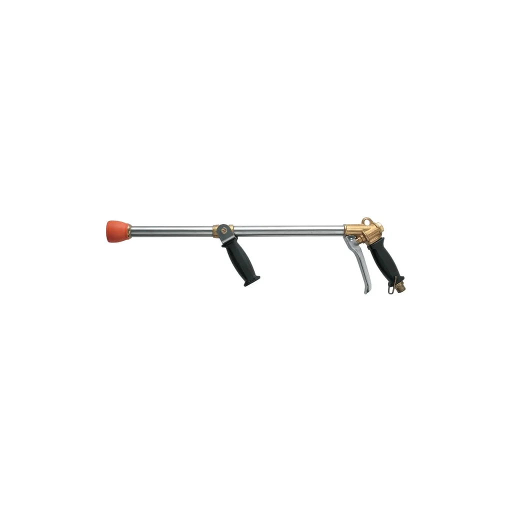 Pistol de stropit rază mare