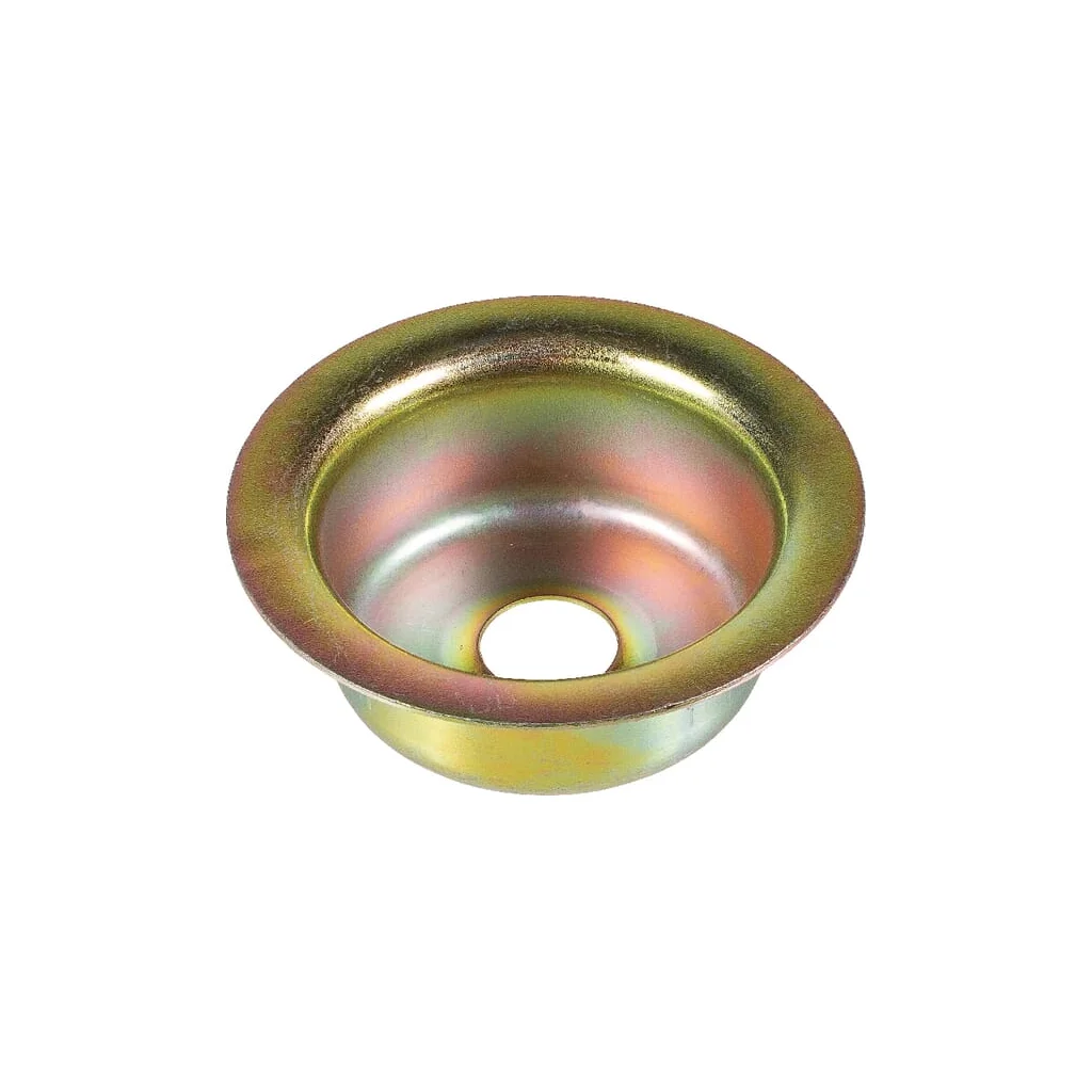 Rolă anti-picurare Fella