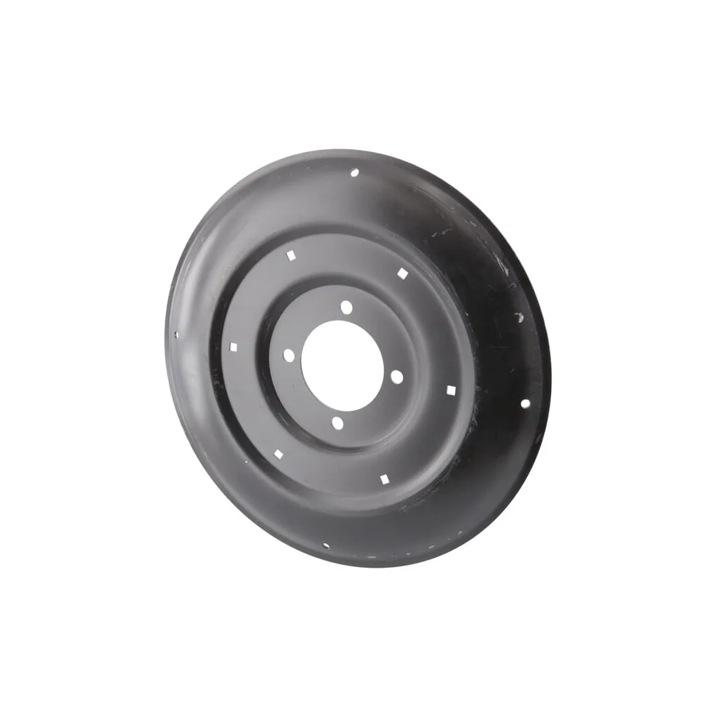 Taler disc diametru 585mm