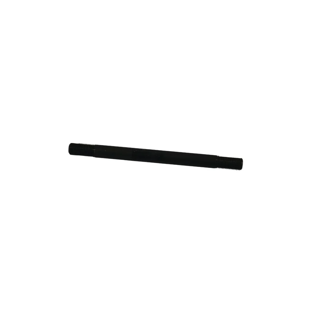 Pârghie M14x1,5