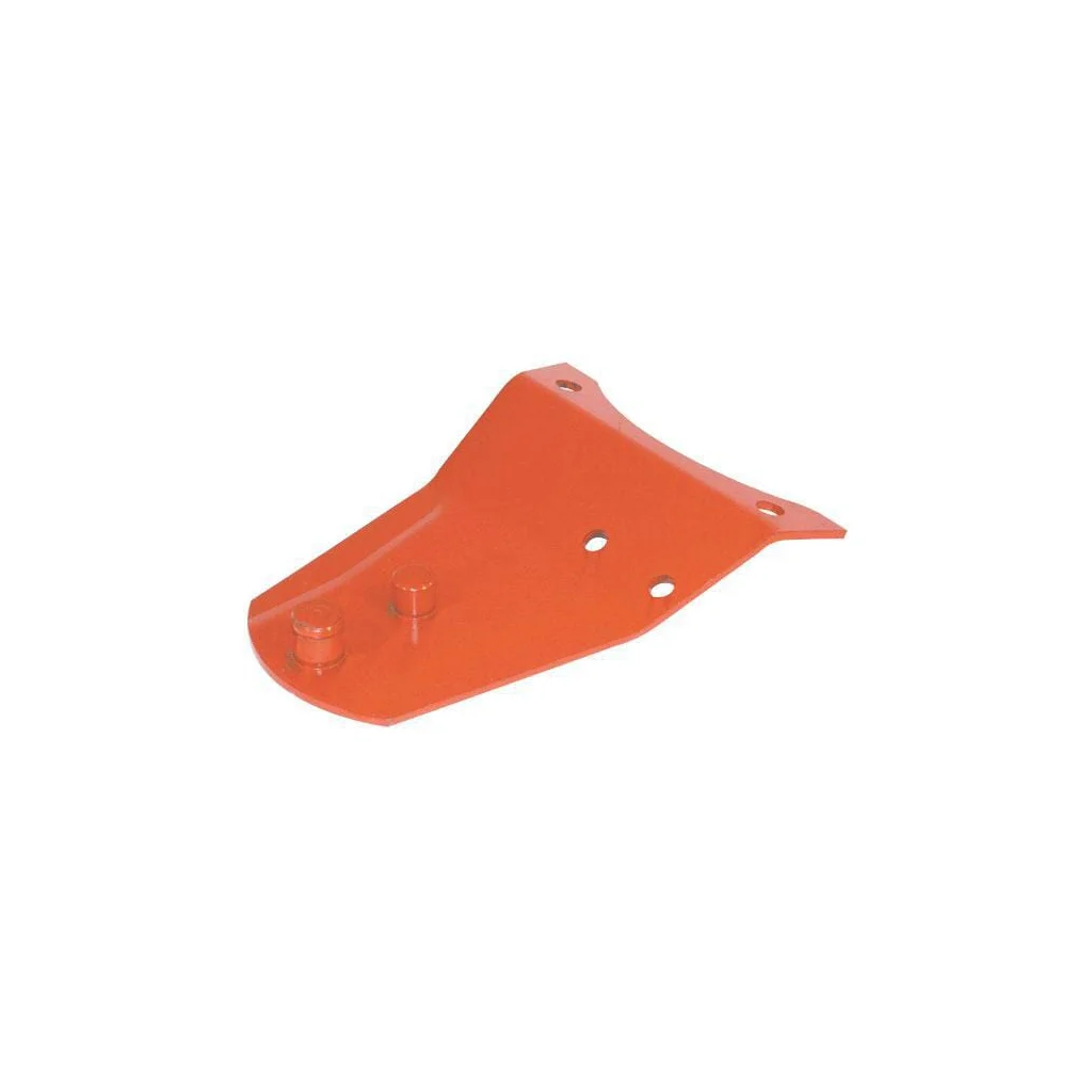 Suport lamă Fella