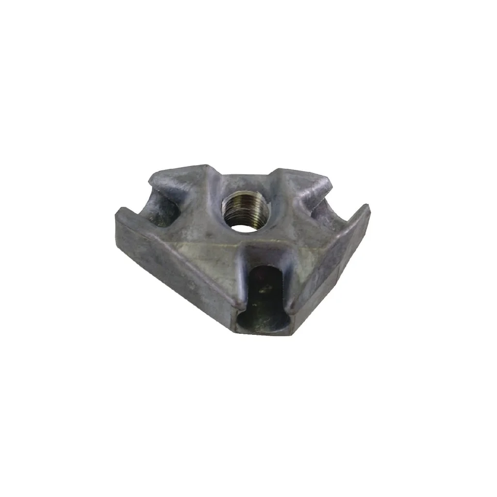 Cruce cardanică M14x1,5