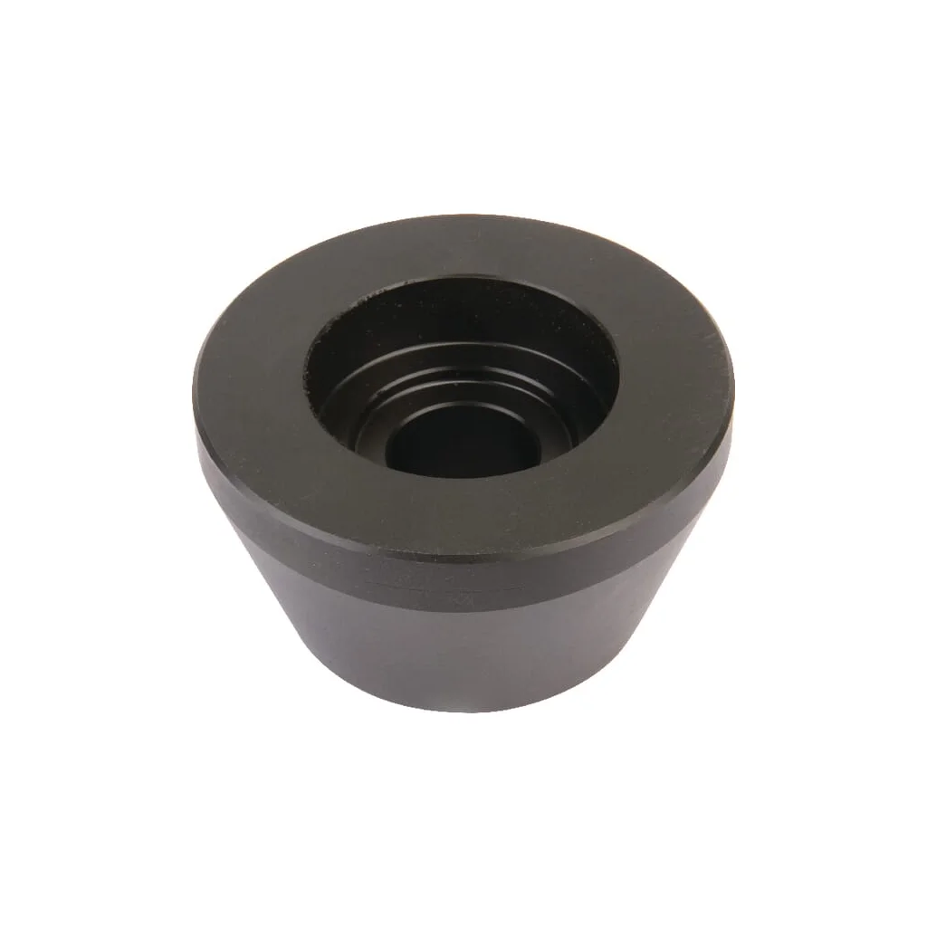 Pivot inferior din nailon