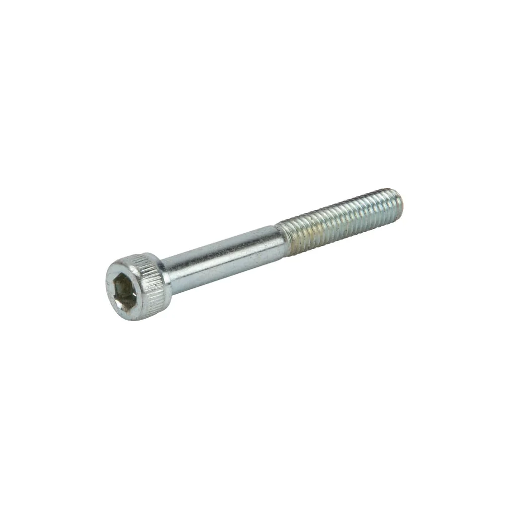 Șurub cilindric cu cap hexagonal Hd M6x50 Stoll