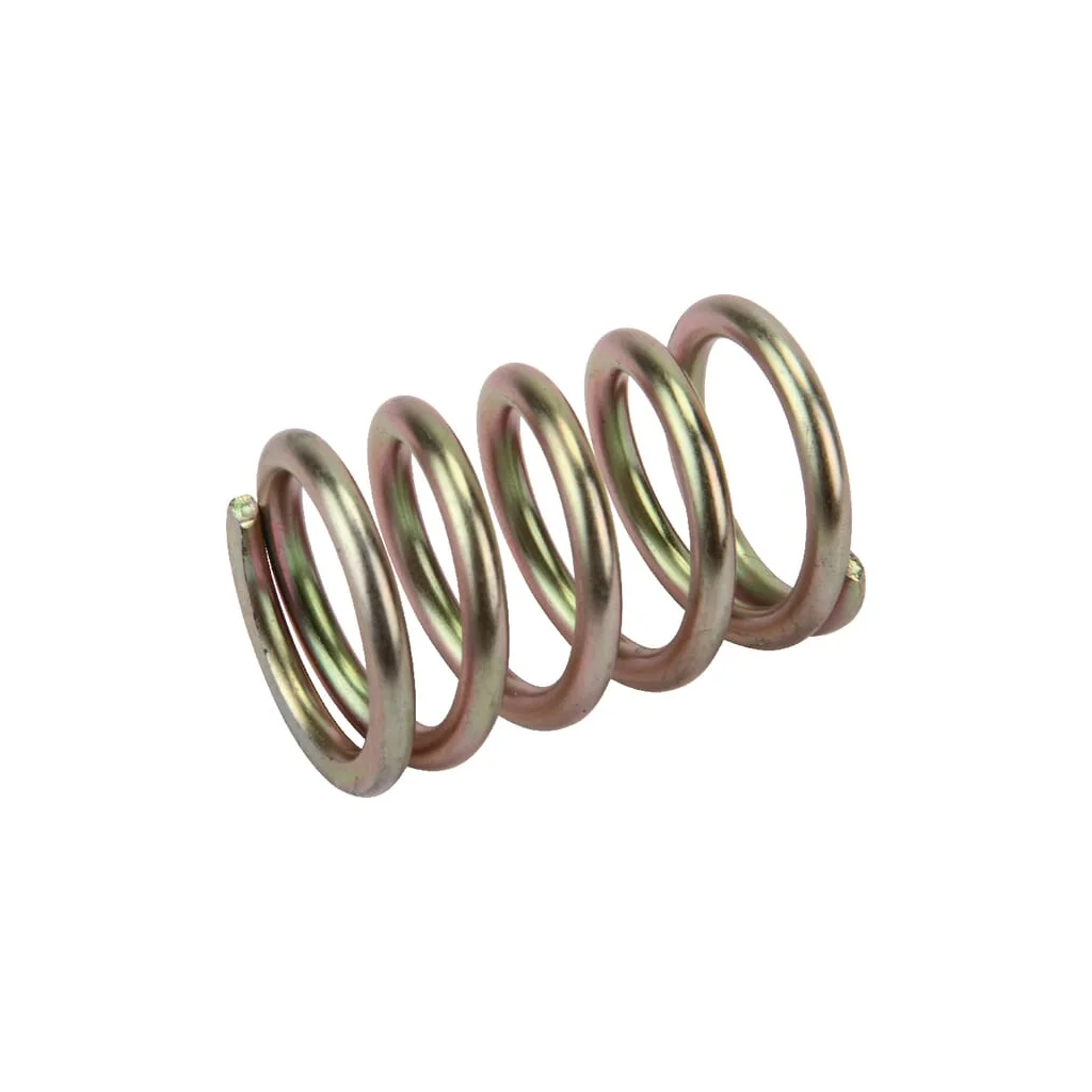 Arc