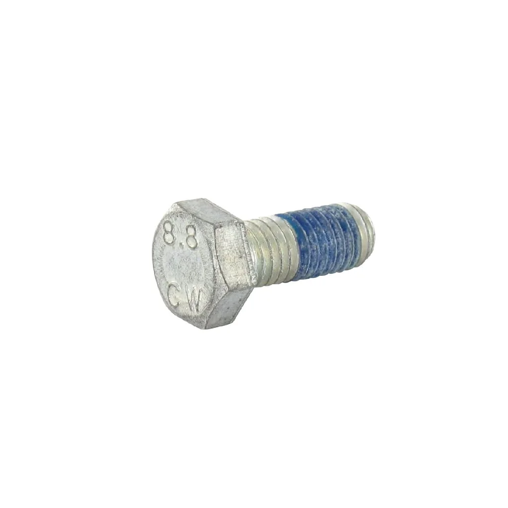 Șurub de siguranță Stoll M8x20