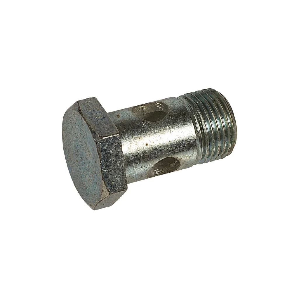 Șurub M18X1.5