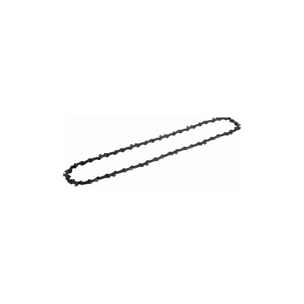 Lanț motofierăstrău 3/8" 1,1mm 50 DL gopart