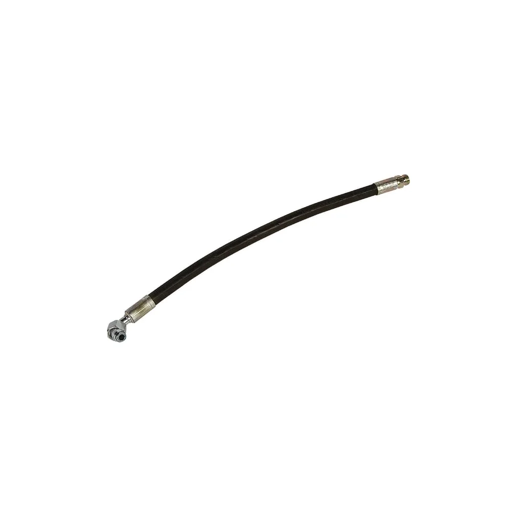 Furtun hidraulic 10x500