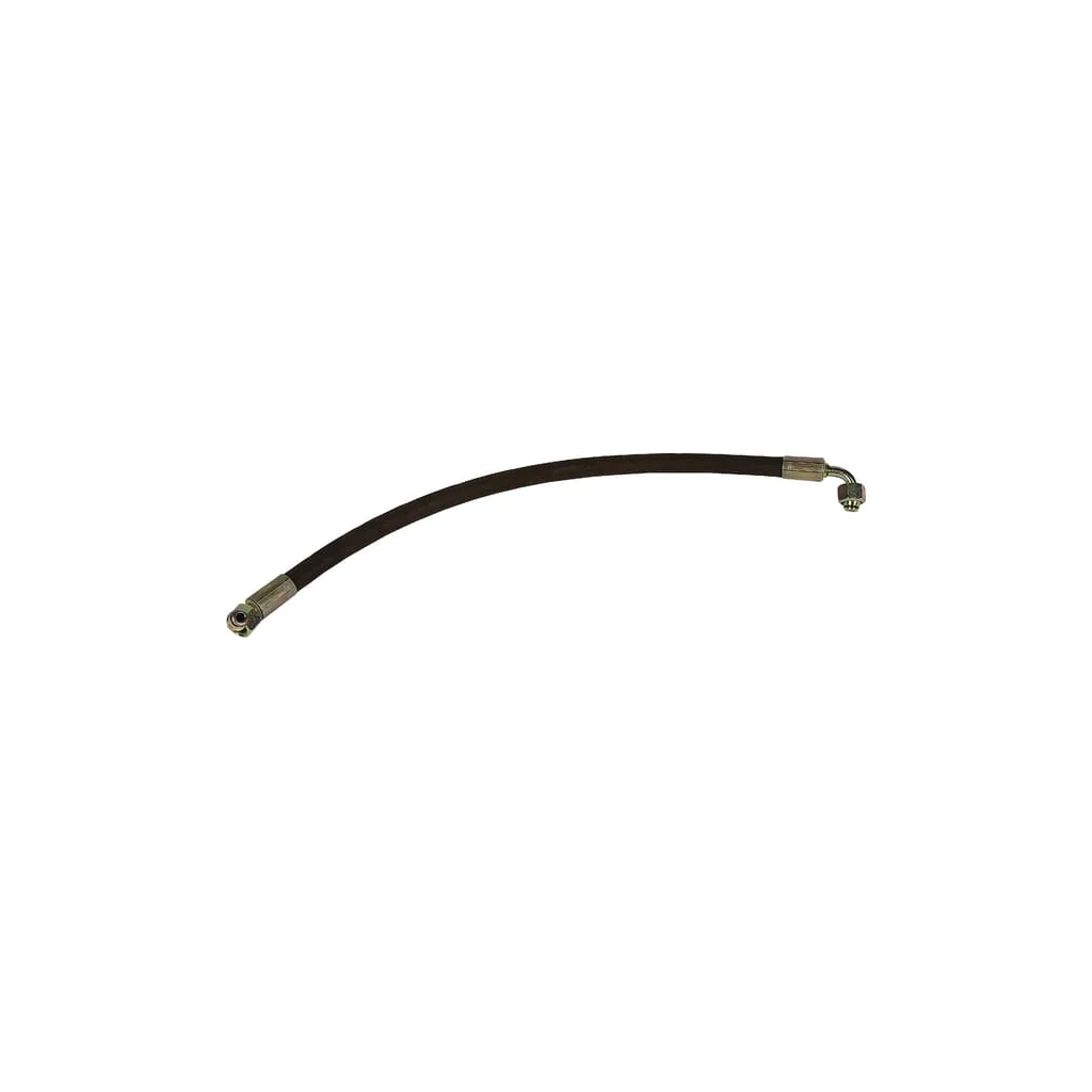 Furtun hidraulic 10x600