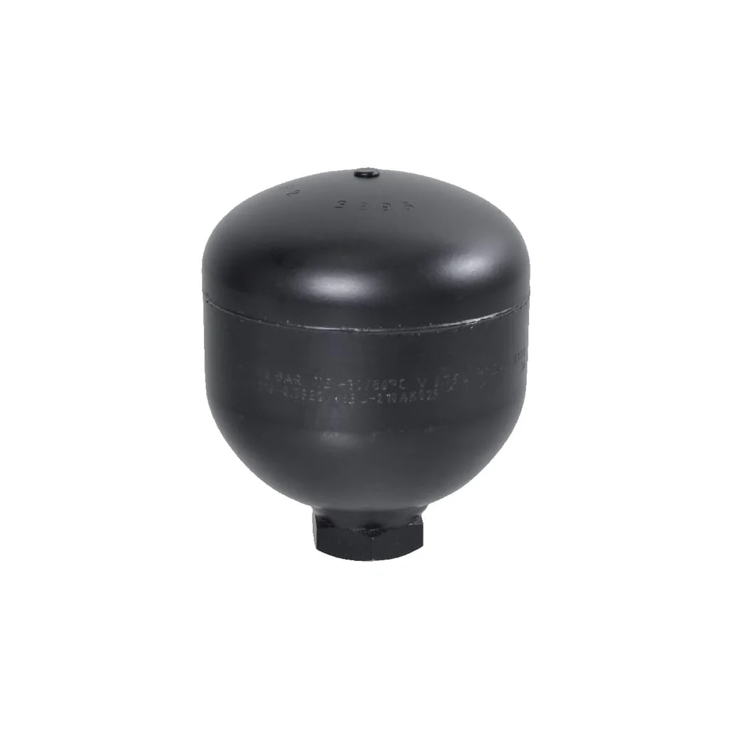 Acumulator cu membrană SB0210-0/75E2