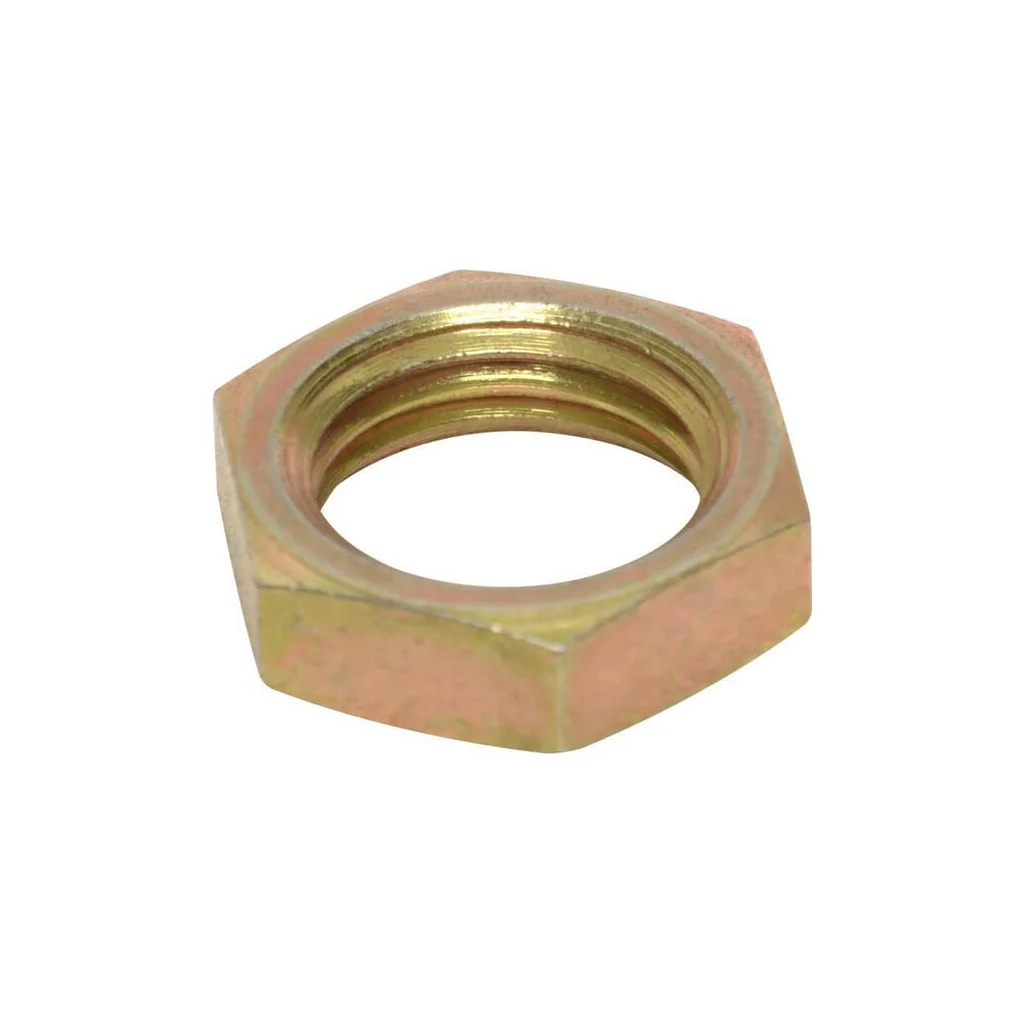 Piuliță 1/4" BSP