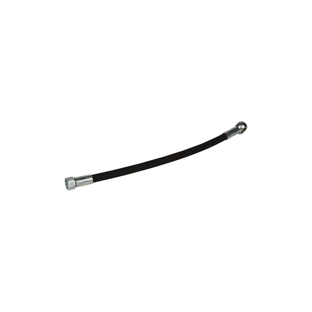Furtun hidraulic 10x450
