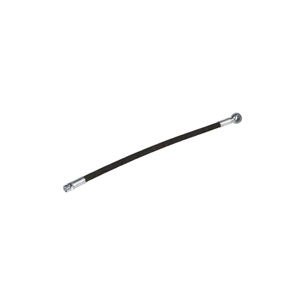 Furtun hidraulic 10x550