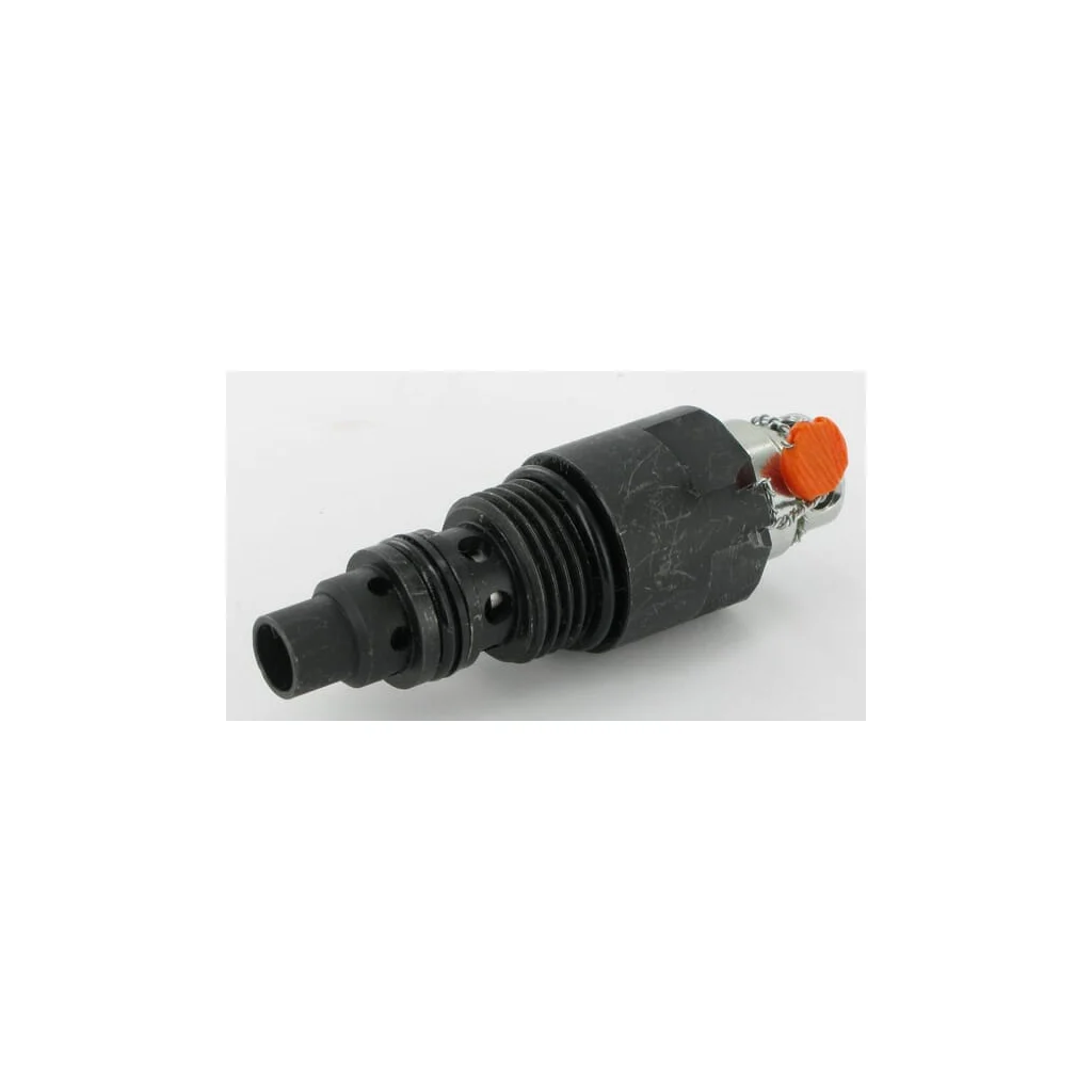 Ventil 10 (0479310) Nimco