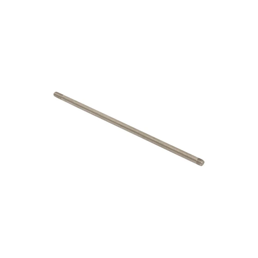 Șurub de fixare M8x260mm, 5 module