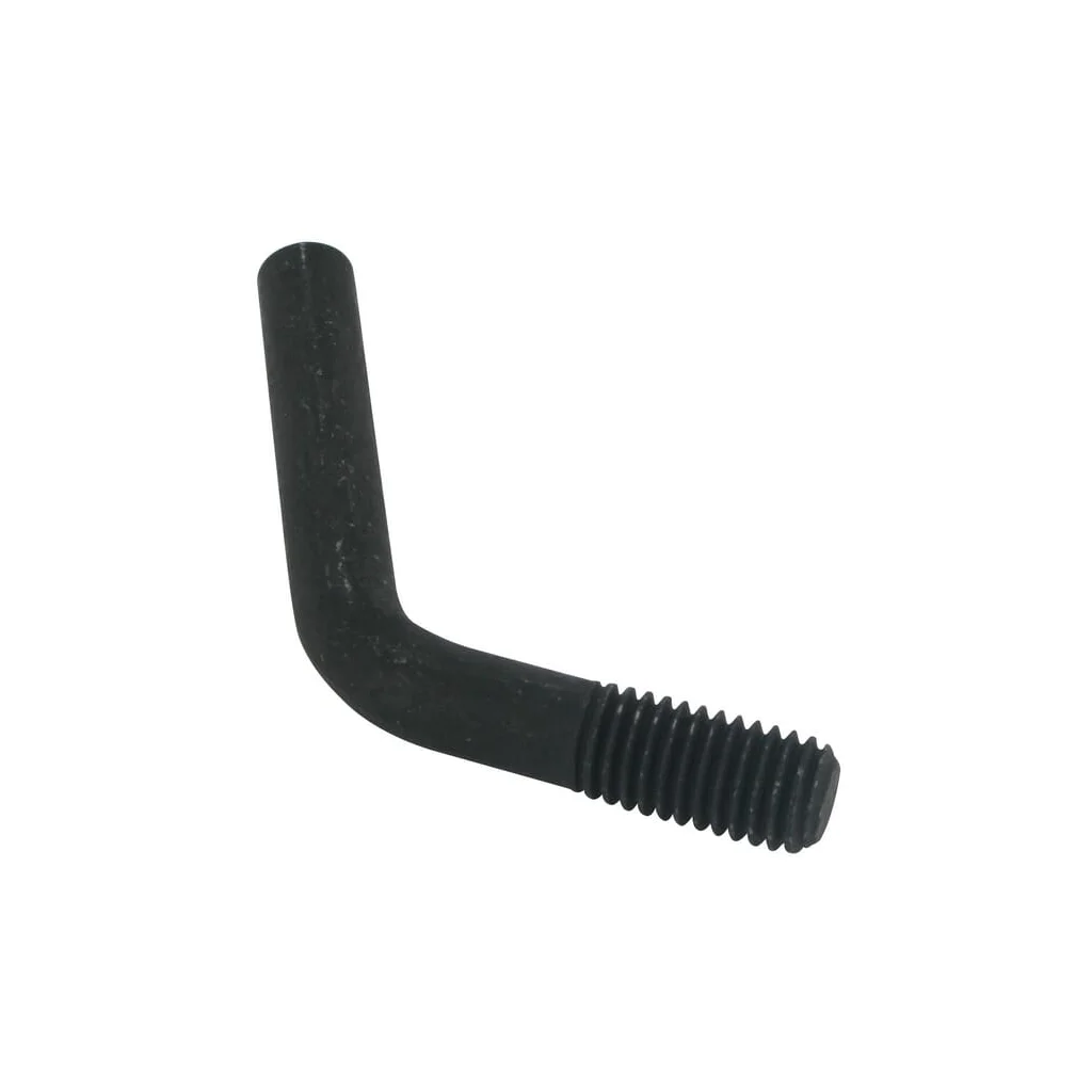 Șurub de fixare cu filet de 10mm