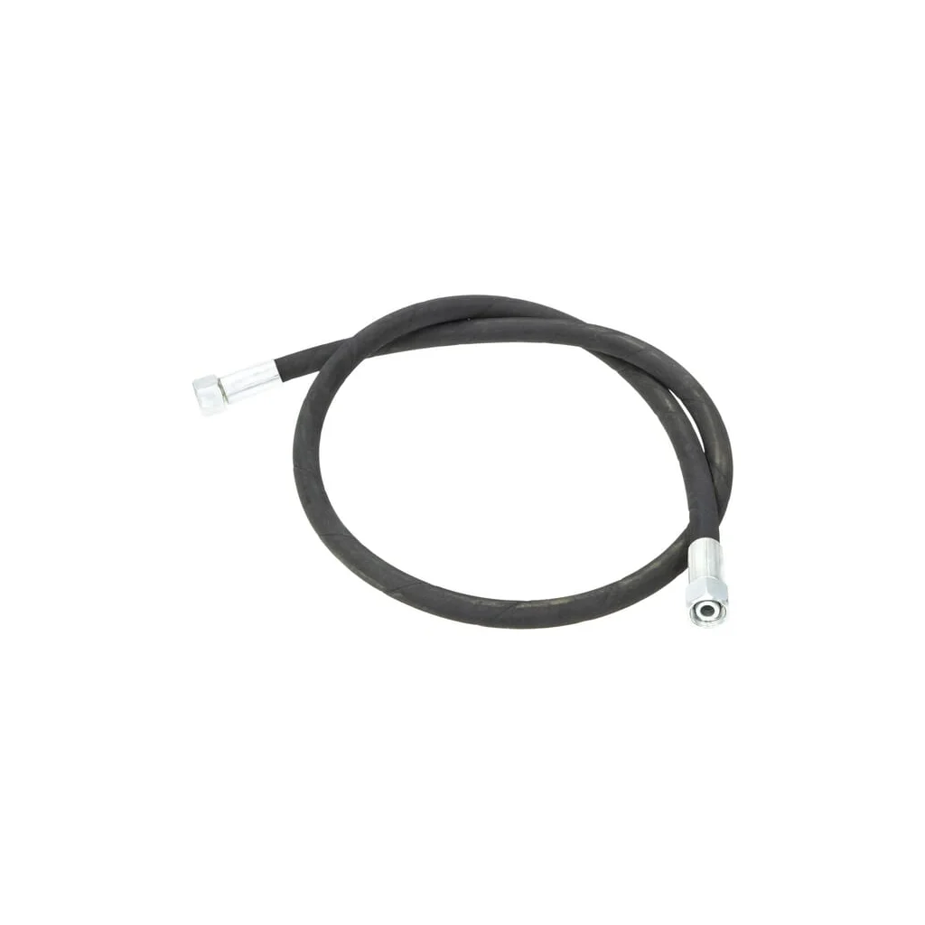 Conductă furtun 10x1300