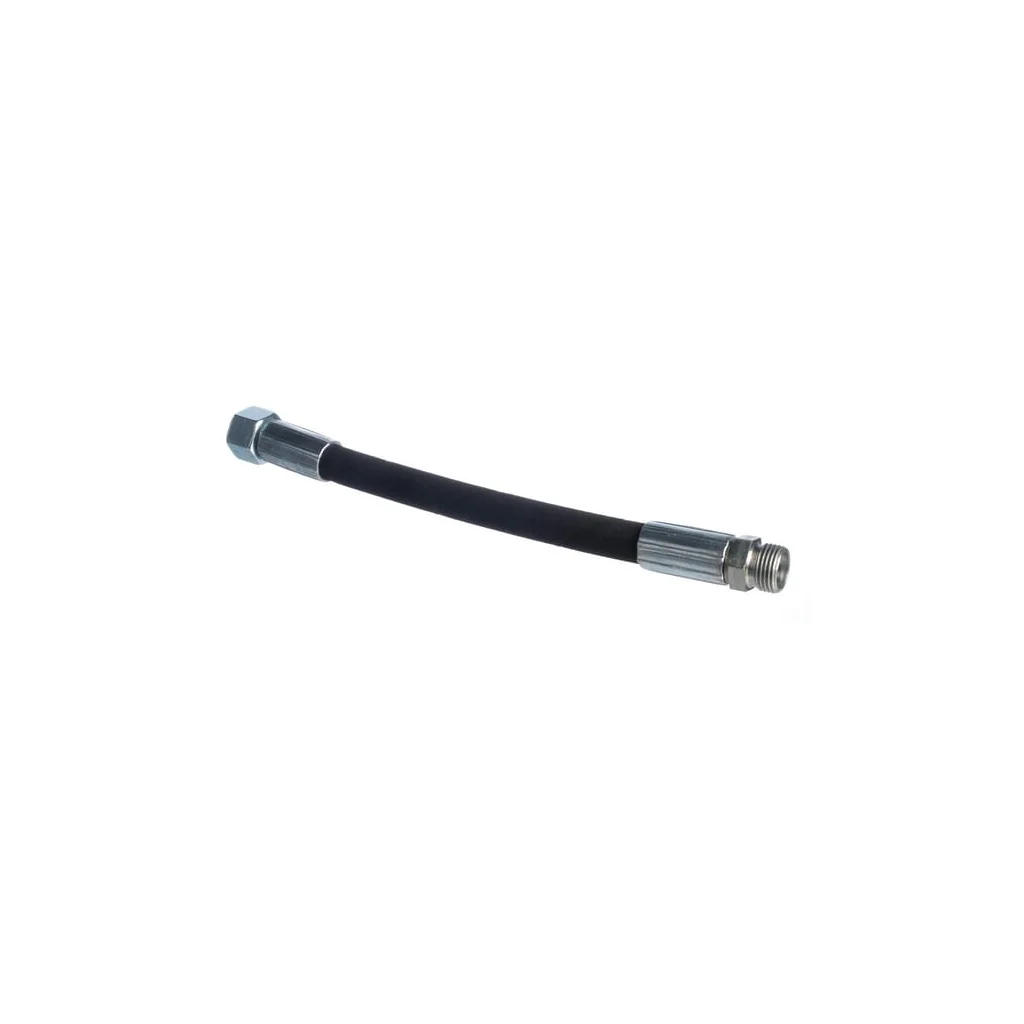 Furtun hidraulic 10x250