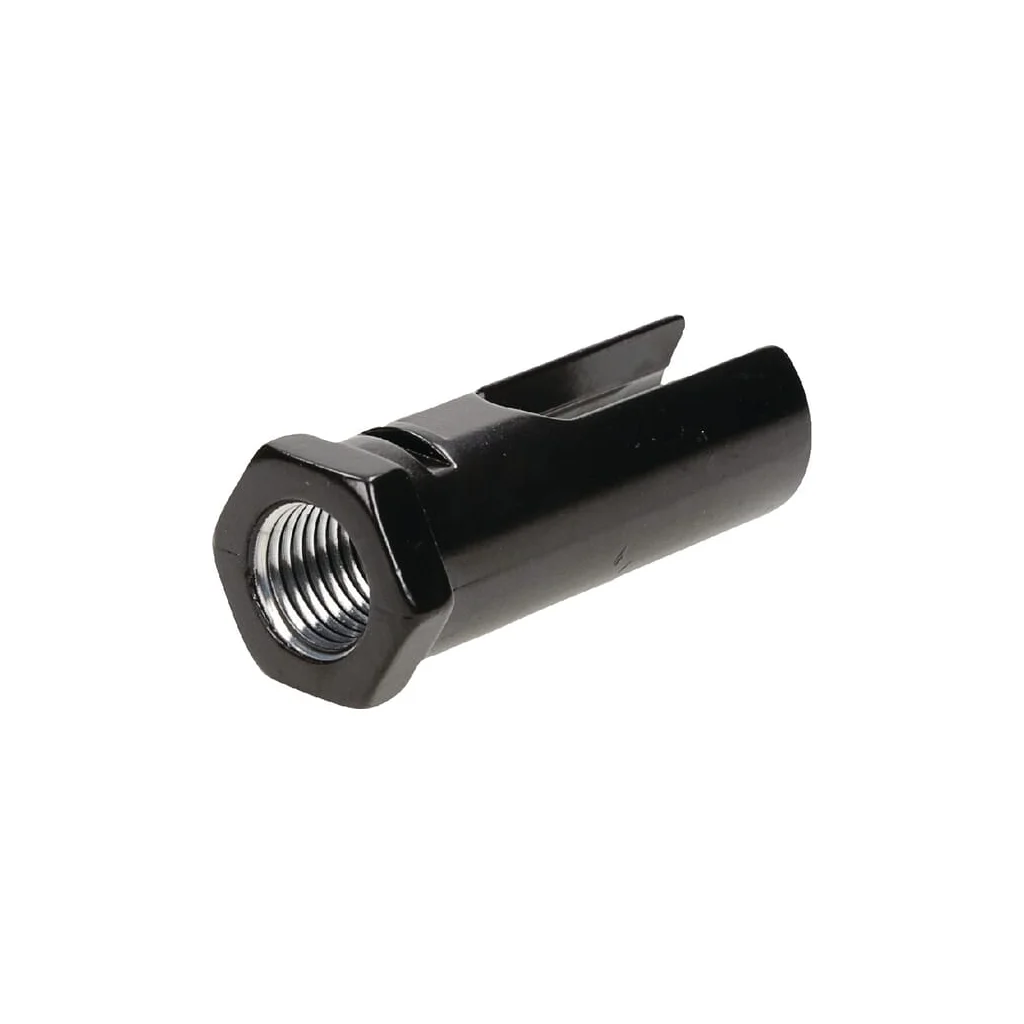 Adaptor