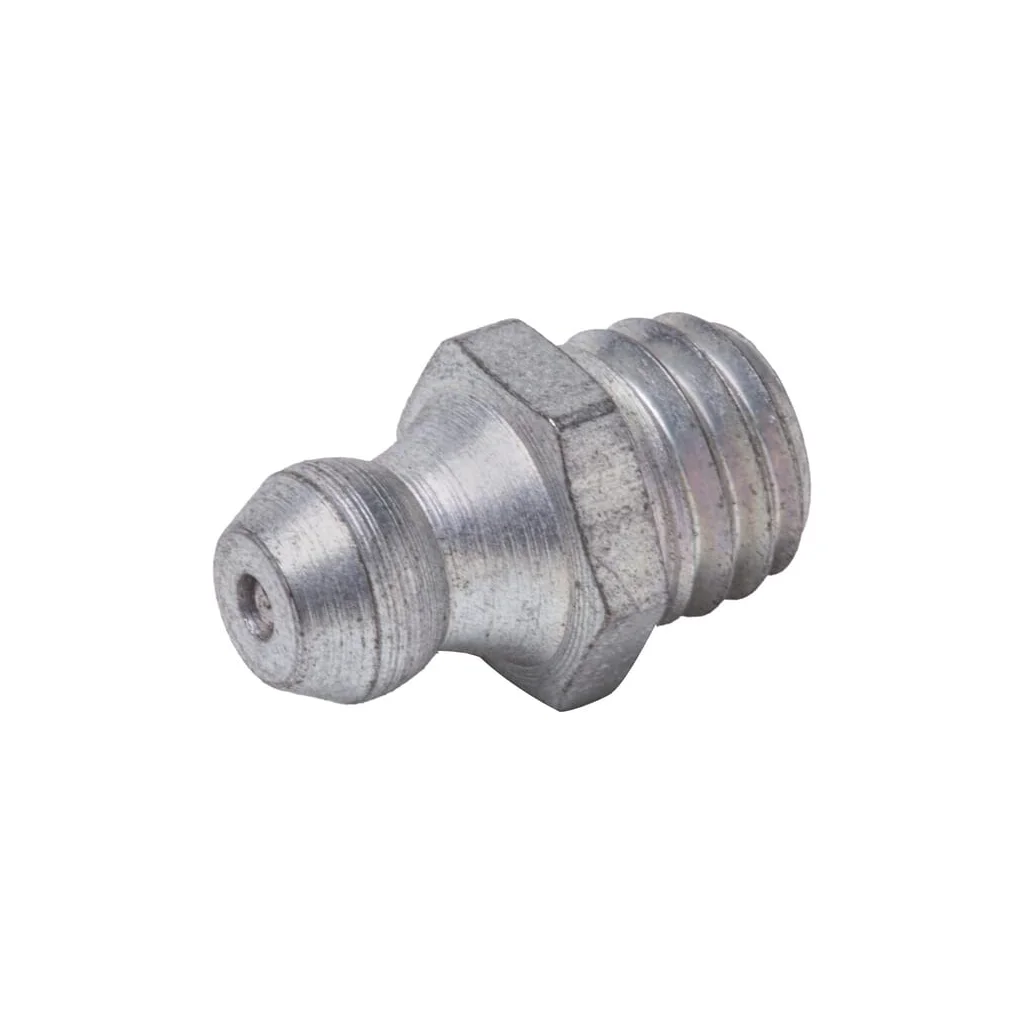 Duză de ungere d 71412
