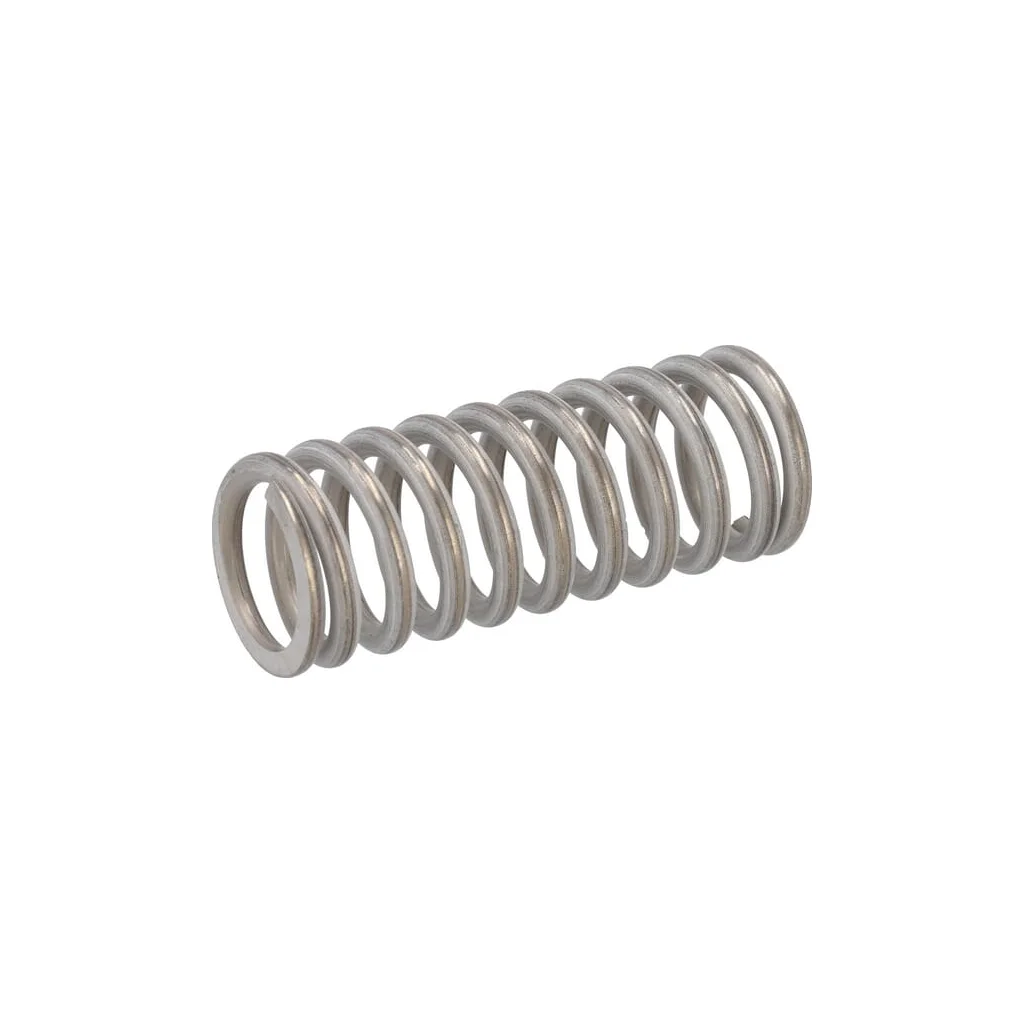 Arc de presiune 5x32x94mm