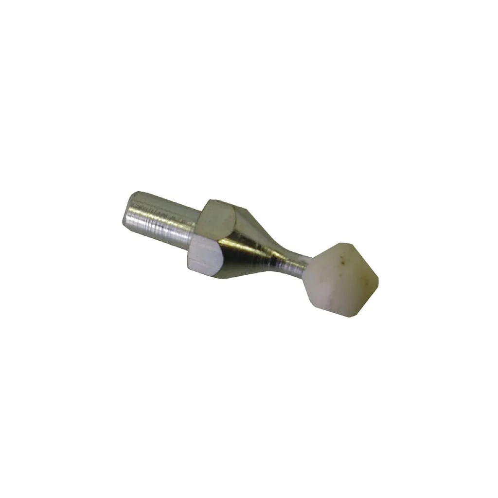 Buton sferic